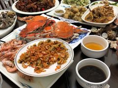 -火娃菜馆(新岭花园1期店)