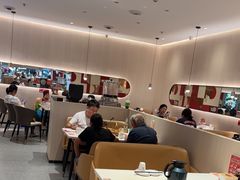 -小六汤包(万和城店)