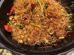 -三强鸽子(中原路店)