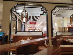 -同湘会(海珠丽影广场店)