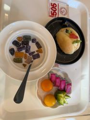 -中法母婴月子中心(南湖创始店)