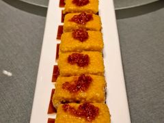 -九十九顶毡房(清河店)