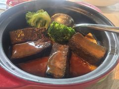 -岁粤Moon·湖景餐厅(月光码头店)