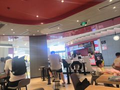 -宝龙城(杭州滨江店)