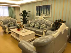 -爱妈月子会所(汕樟总店)