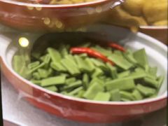 -徐记海鲜(陕西历史博物馆|明德门店)