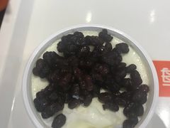 -三元梅园(玉泉路店)