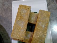 -松雅轩(大源店)