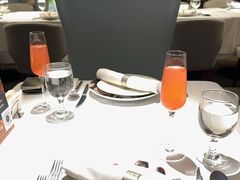-王品牛排(福州泰禾店)