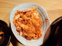 小菜-黑牛の場(兴隆大奥莱店)
