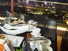 -梧桐餐厅(泉城路店)