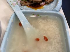 -进哥湖南津市牛肉粉店(下沙店)