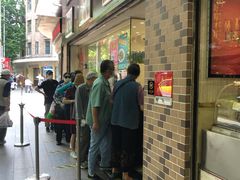 -上海全国土特产食品商场(淮海中路店)
