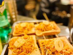 -西单翅酷(西单店)