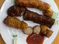 -福祥厦门小馆(舟孟北路店)