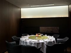 -太守宴·蘭院(天塔店)