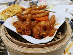 -有心德(隆生店)