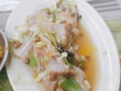 -鞍山戰