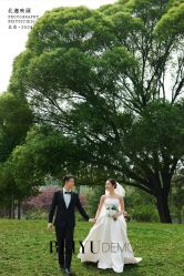 -北遇映画PHOTO GRAPHY STUDIO