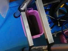 -十分到家家电清洗杭州