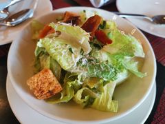 -WOLFGANG PUCK KITCHEN & BAR(迪士尼小镇店)