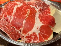 -王氏炉匠·烧鸟放题自助(三里屯店)