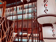 -AJIYA味屋和牛烤肉自助放题(温州万象城店)