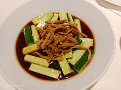 -悦海堂(金融街购物中心店)