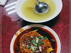 -老丘丘(较场口店)