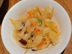 -石榴红了·非遗酥皮烤包子·新疆菜(瑞豪店)