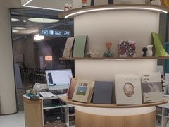 -海马体照相馆(北京大族广场店)