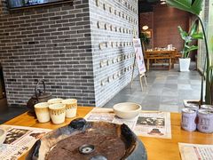 -白乐天毛肚火锅馆(南滨路店)