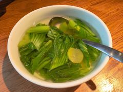 -一坐一忘云南菜(嘉里中心店)