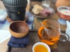 -扫雪煮茶(西村店)