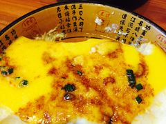 -小时候2013(瀚新店)