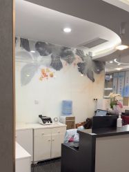 -上海首尔丽格医疗美容医院