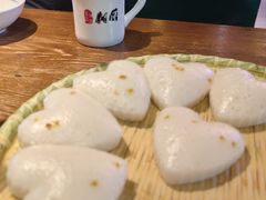 -湘厨壹品(芙蓉广场店)