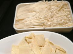-涿派·炝锅鱼(涿州店)