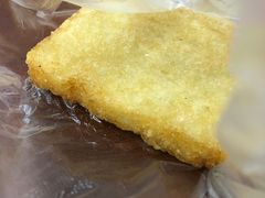 -丽华早点(大成路店)