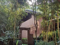 -重庆园博园