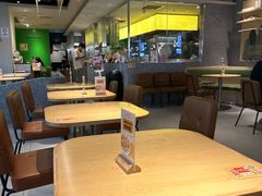 -乐凯撒披萨(正佳广场店)