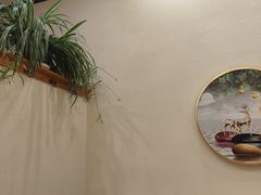 -伊帆食府·青海地方特色美食