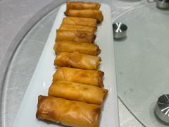 -一宽宽宴(白浮泉路店)