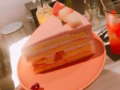 -MIMI FASO(古仓店)