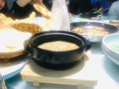 -六合居(温江店)