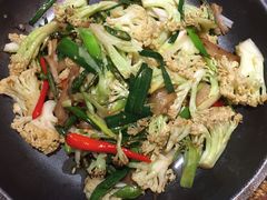 -杨记隆府(白象街店)