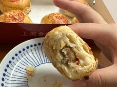 -德兴馆(广东路总店)