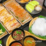 南宁这家泰式火锅也“泰上头”了吧！