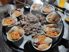 -旺记碳烤肥牛(总店)