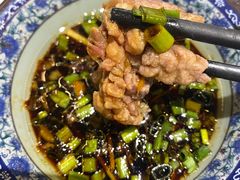 -丰尔粥食·粥底火锅·桑拿鸡(大良总店)